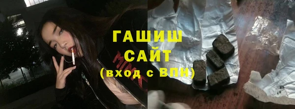 а пвп мука Лагань