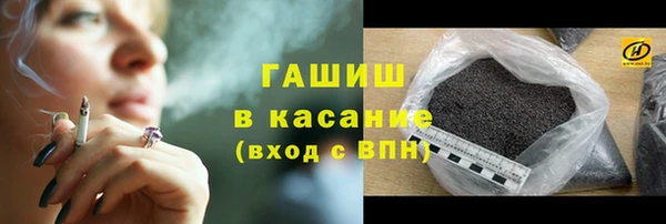 а пвп мука Лагань