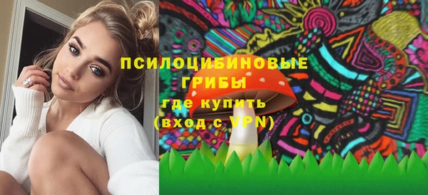 героин Ладушкин